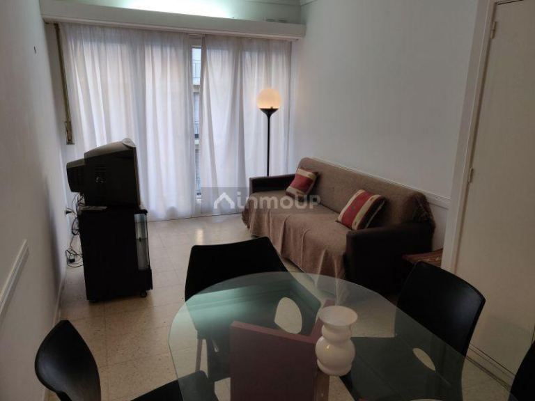 Departamento en Alquiler Temporario en Mar del Plata, Buenos Aires Costa Atlantica