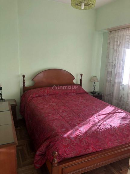 Departamento en Alquiler Temporario en Mar del Plata, Buenos Aires Costa Atlantica