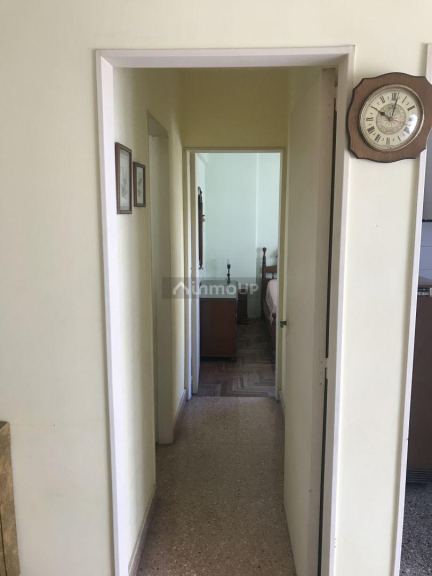 Departamento en Alquiler Temporario en Mar del Plata, Buenos Aires Costa Atlantica