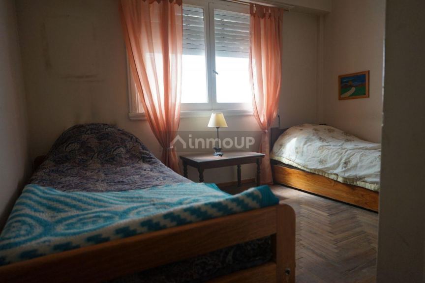 Departamento en Alquiler Temporario en Mar del Plata, Buenos Aires Costa Atlantica