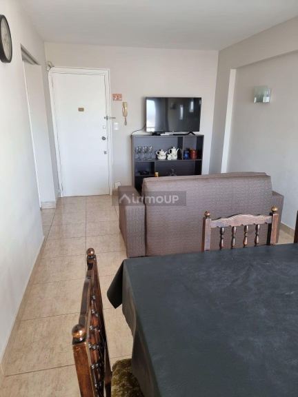 Departamento en Alquiler Temporario en Mar del Plata, Buenos Aires Costa Atlantica