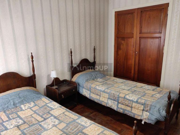 Departamento en Alquiler Temporario en Mar del Plata, Buenos Aires Costa Atlantica