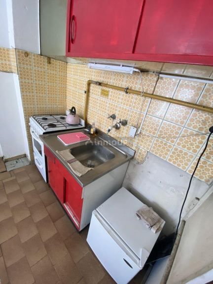 Departamento en Alquiler Temporario en Mar del Plata, Buenos Aires Costa Atlantica