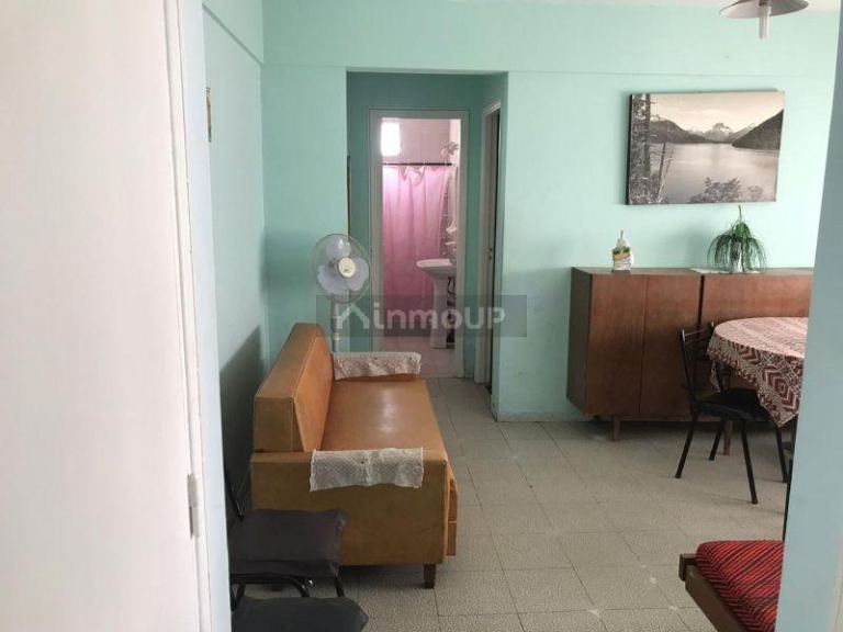 Departamento en Alquiler Temporario en Mar del Plata, Buenos Aires Costa Atlantica
