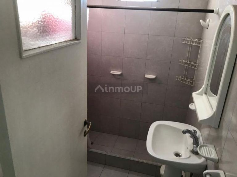 Departamento en Alquiler Temporario en Mar del Plata, Buenos Aires Costa Atlantica