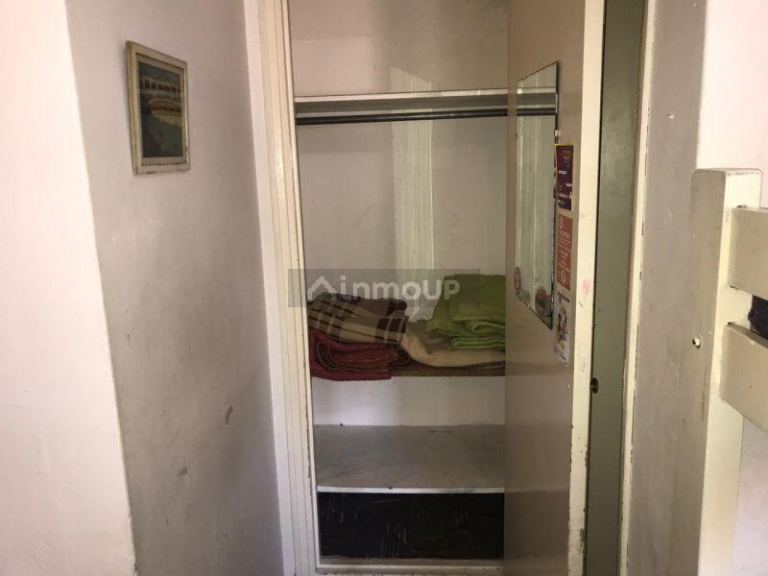 Departamento en Alquiler Temporario en Mar del Plata, Buenos Aires Costa Atlantica