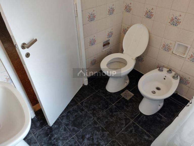Departamento en Alquiler Temporario en Mar del Plata, Buenos Aires Costa Atlantica