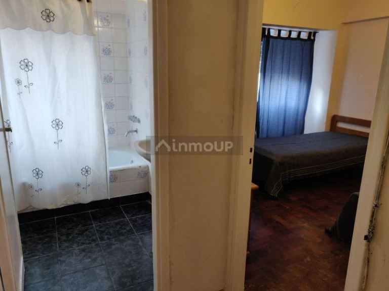 Departamento en Alquiler Temporario en Mar del Plata, Buenos Aires Costa Atlantica