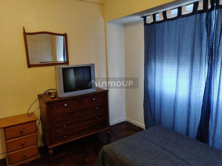 Departamento en Alquiler Temporario en Mar del Plata, Buenos Aires Costa Atlantica