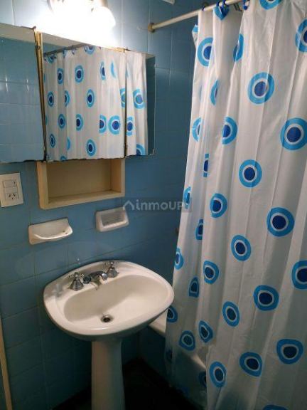 Departamento en Alquiler Temporario en Mar del Plata, Buenos Aires Costa Atlantica