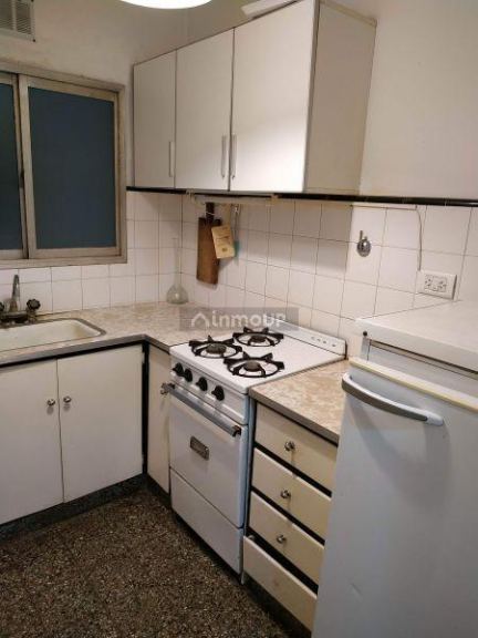 Departamento en Alquiler Temporario en Mar del Plata, Buenos Aires Costa Atlantica