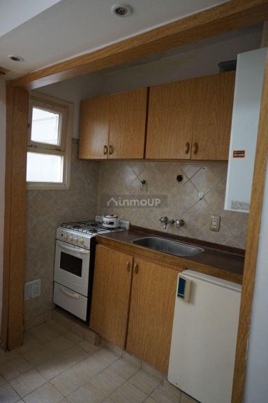 Departamento en Alquiler Temporario en Mar del Plata, Buenos Aires Costa Atlantica