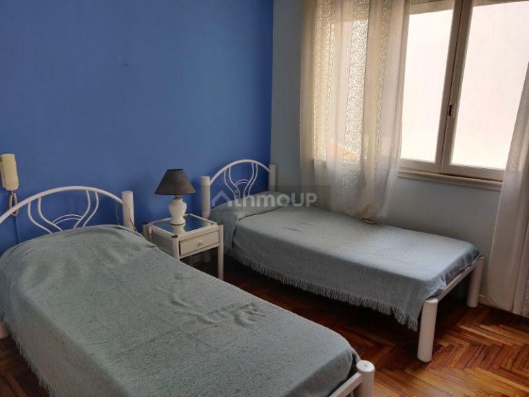 Departamento en Alquiler Temporario en Mar del Plata, Buenos Aires Costa Atlantica