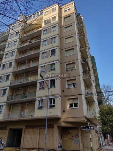 Departamento en Alquiler Temporario en Mar del Plata, Buenos Aires Costa Atlantica