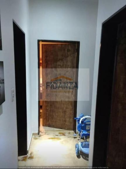 Casa en Venta en Posadas, Misiones