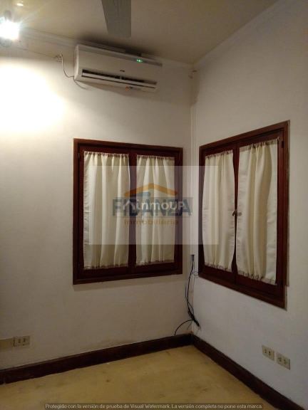 Casa en Venta en Posadas, Misiones
