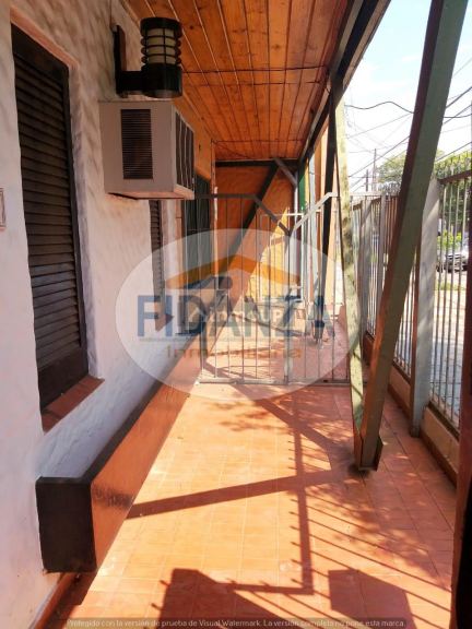 Casa en Venta en Posadas, Misiones