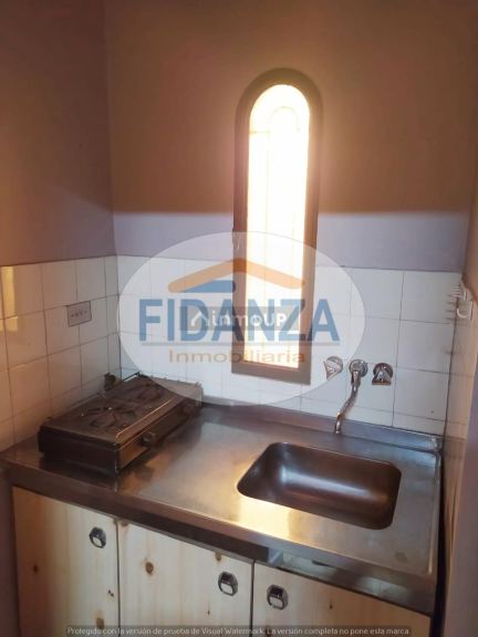 Casa en Venta en Posadas, Misiones
