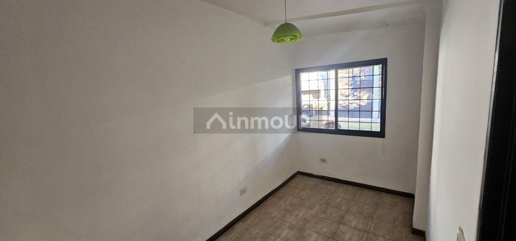 Casa en Alquiler en Las Heras, Mendoza