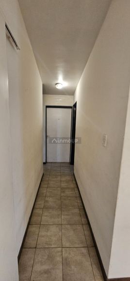 Casa en Alquiler en Las Heras, Mendoza