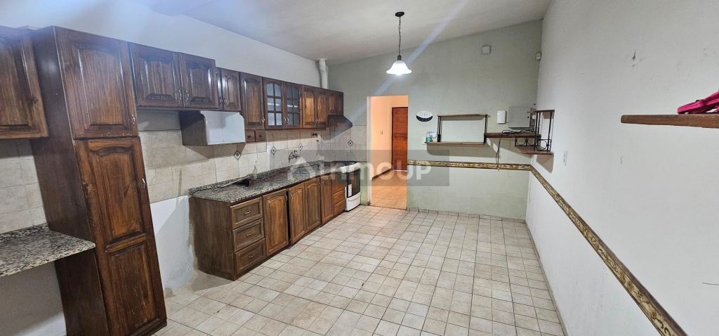 Casa en Alquiler en Las Heras, Mendoza