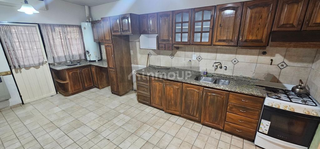 Casa en Alquiler en Las Heras, Mendoza