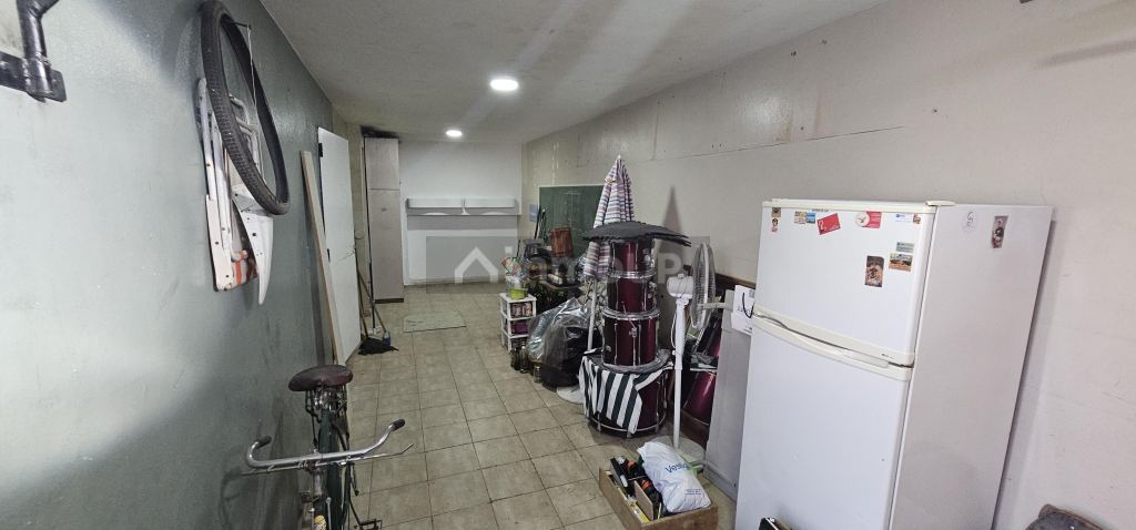 Casa en Alquiler en Las Heras, Mendoza