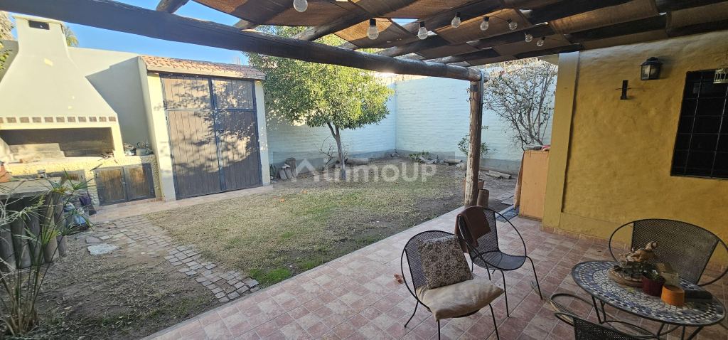 Casa en Alquiler en Las Heras, Mendoza