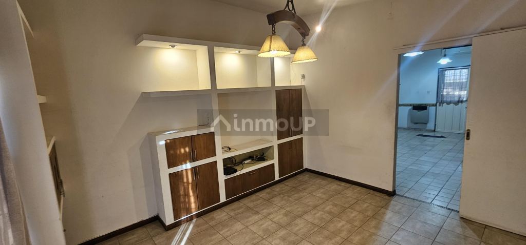 Casa en Alquiler en Las Heras, Mendoza