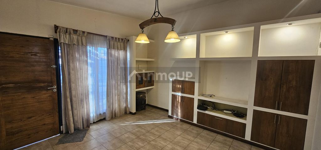 Casa en Alquiler en Las Heras, Mendoza