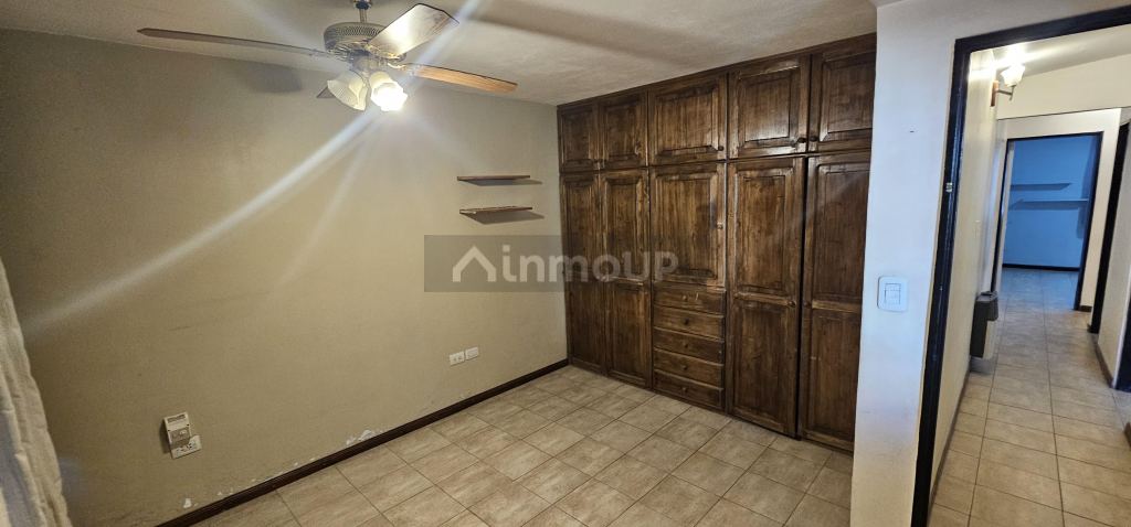 Casa en Alquiler en Las Heras, Mendoza