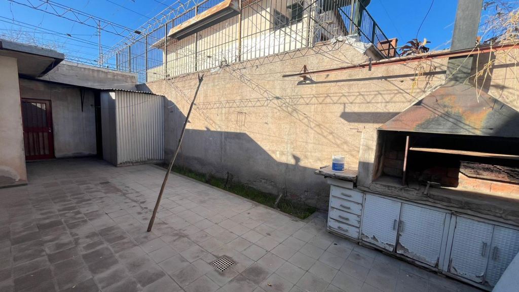 Casa en Alquiler en Las Heras, Mendoza