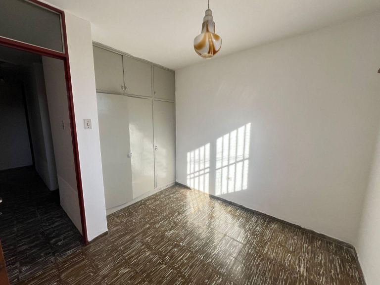 Casa en Alquiler en Las Heras, Mendoza