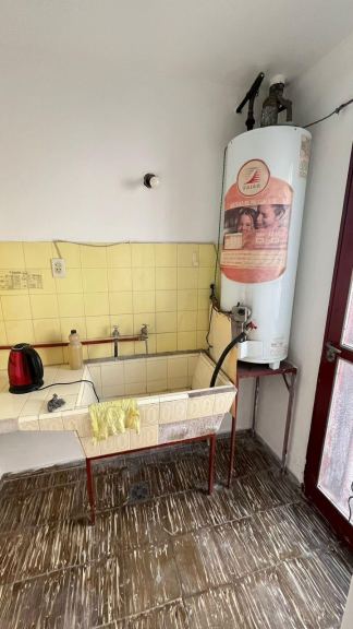 Casa en Alquiler en Las Heras, Mendoza