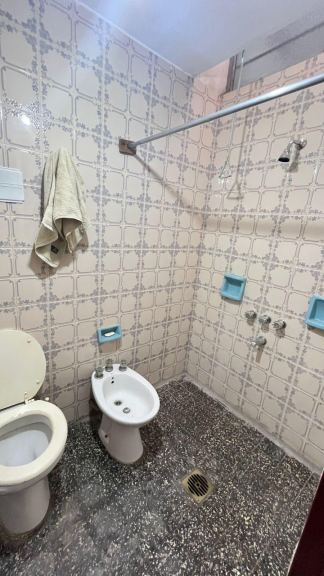 Casa en Alquiler en Las Heras, Mendoza