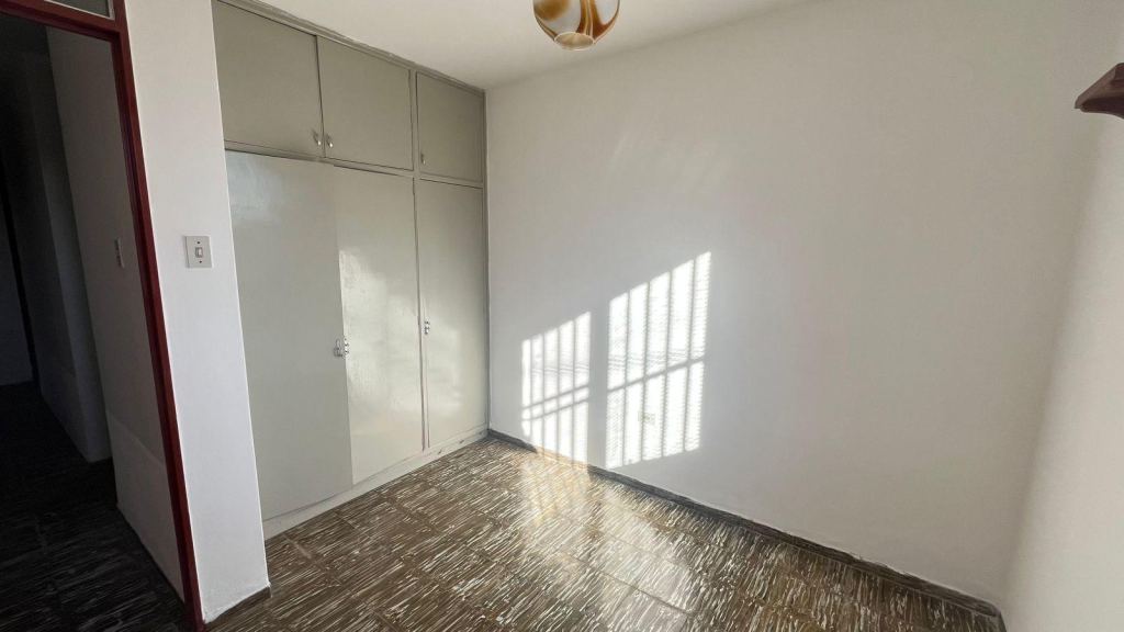 Casa en Alquiler en Las Heras, Mendoza
