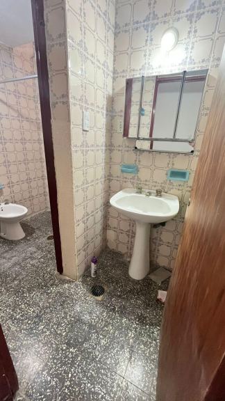 Casa en Alquiler en Las Heras, Mendoza