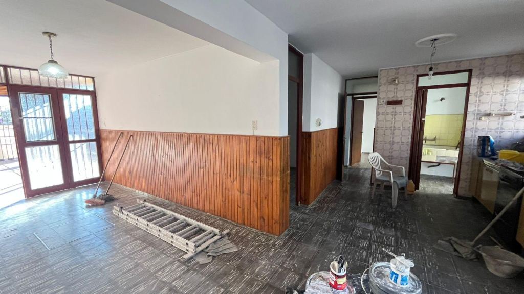 Casa en Alquiler en Las Heras, Mendoza