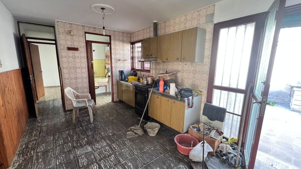 Casa en Alquiler en Las Heras, Mendoza