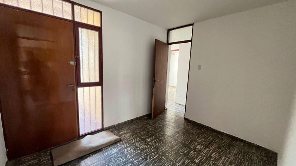 Casa en Alquiler en Las Heras, Mendoza