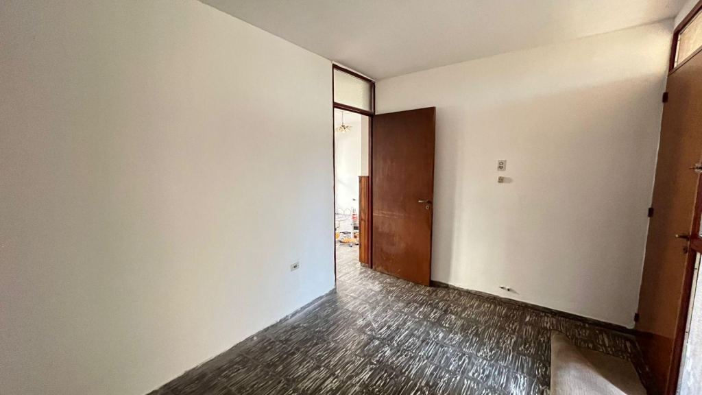 Casa en Alquiler en Las Heras, Mendoza