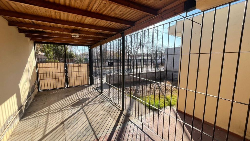 Casa en Alquiler en Las Heras, Mendoza