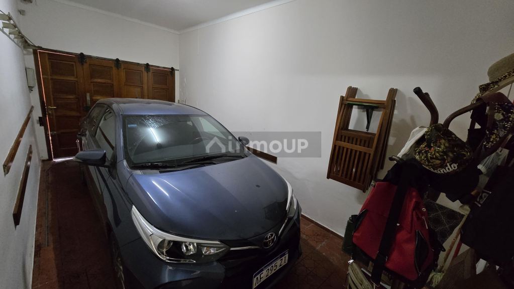 Casa en Venta en San Rafael, Mendoza