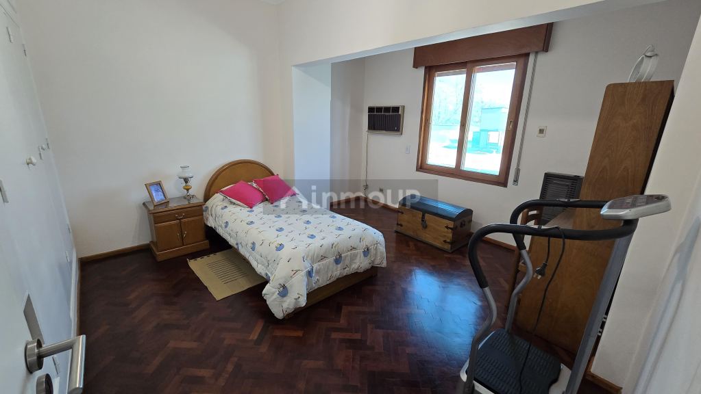 Casa en Venta en San Rafael, Mendoza