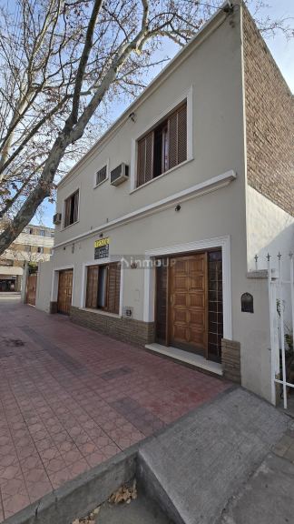 Casa en Venta en San Rafael, Mendoza