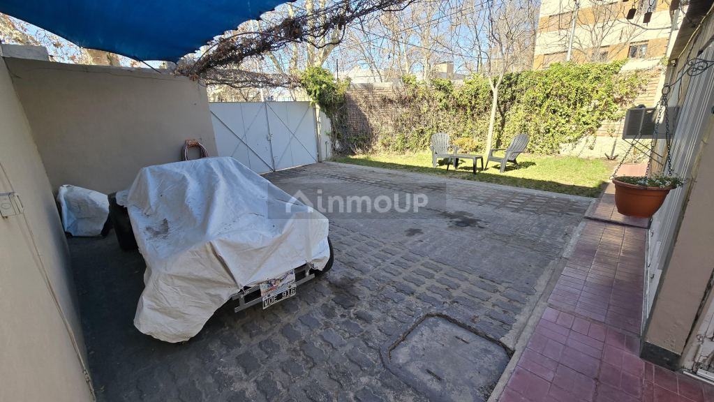 Casa en Venta en San Rafael, Mendoza