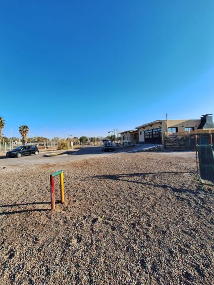 Lote en Venta en Guaymallen, Mendoza