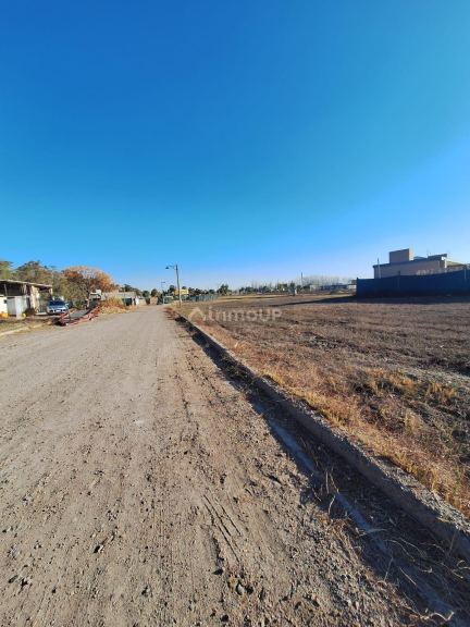 Lote en Venta en Guaymallen, Mendoza