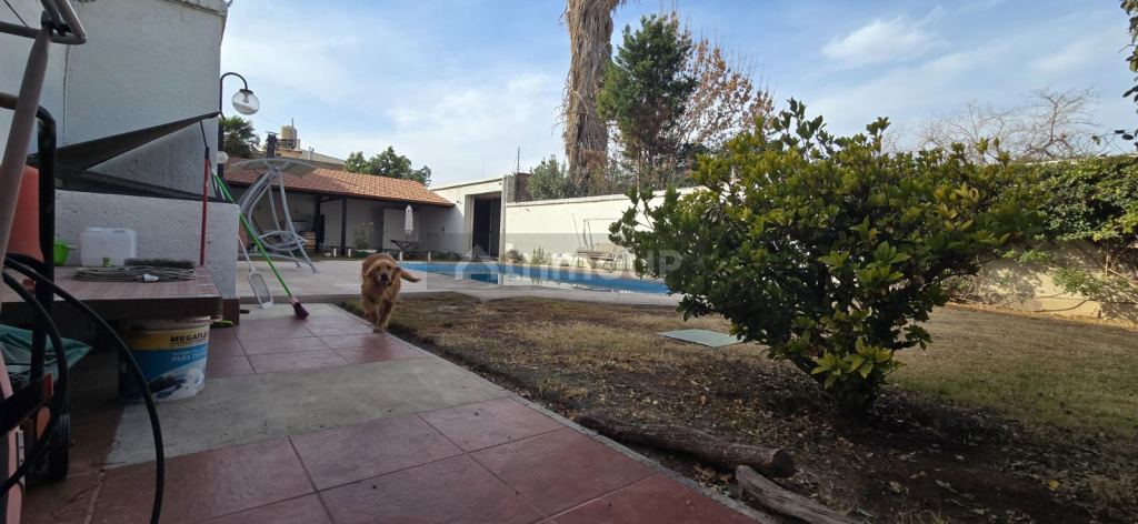 Casa en Venta en Guaymallen, Mendoza