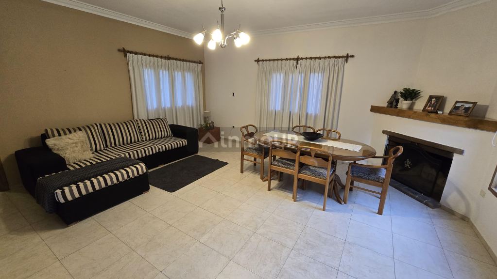 Casa en Venta en San Rafael, Mendoza